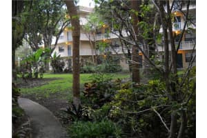 500 NE 2nd St, Dania Beach, FL 33004, Sold 12/16/13