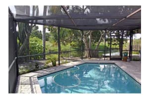 MLS# H912376, Pembroke Pines, Florida 33025