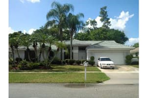 22335 Martella Ave, Boca Raton, FL 33433, Sold 12/19/13