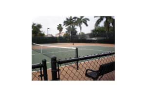 930 SW 88th Terrace, Pembroke Pines, FL 33025, Sold 12/17/13