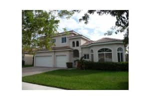 1954 SE 22nd Ct, Homestead, FL 33035, Sold 01/08/14