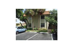 9712 Hammocks Blvd, Miami, FL 33196, Sold 12/18/13