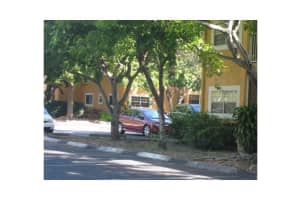811 SE 4th Ave, Dania Beach, FL 33004, Sold 01/30/14