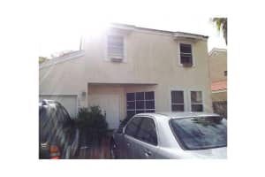 MLS# H913278, Miami, Florida 33179