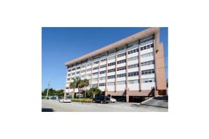 111 Golden Isles Dr, Hallandale Beach, FL 33009, Sold 06/09/14