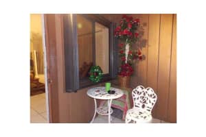 1611 N 14th Terrace, Hollywood, FL 33020, Sold 12/31/13