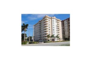 MLS# H913434, Hollywood, Florida 33019