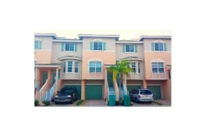 1751 NE 6th St, Boynton Beach, FL 33435, Sold 03/07/14