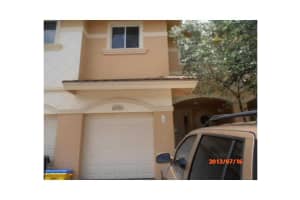 4387 Cotswold Hills Dr, Lake Worth, FL 33461, Sold 01/21/14