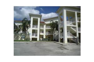 2941 Riverside Dr, Coral Springs, FL 33065, Sold 01/30/14