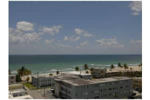 MLS# H913756, Hollywood, Florida 33019