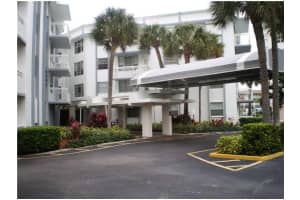 1913 S Ocean Dr, Hallandale Beach, FL 33009, Sold 01/21/14