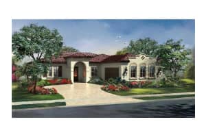 13002 SW 13th St, Davie, FL 33325, Sold 05/06/15