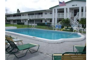 1631 NW 46th Ave, Lauderhill, FL 33313, Sold 05/20/14