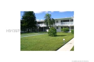 MLS# H913975, Lauderhill, Florida 33313