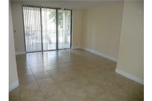 10131 W Sunrise Blvd, Plantation, FL 33322, Sold 03/31/14