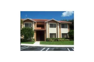 3251 Coral Lake Dr, Coral Springs, FL 33065, Sold 03/10/14