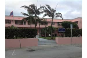 A1a & Lee St, Hollywood, FL 33019, Sold 01/03/15