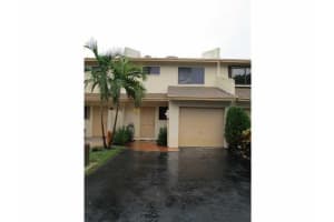 4225 NW 76th Ave, Hollywood, FL 33024, Sold 04/16/14