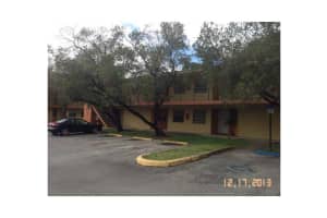 4148 Lakeside Dr, Tamarac, FL 33319, Sold 02/10/14