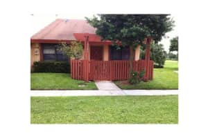 8301 NW 37th Pl, Sunrise, FL 33351, Sold 07/03/14