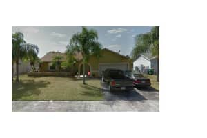 13810 SW 280th Terrace, Homestead, FL 33033, Sold 07/23/14