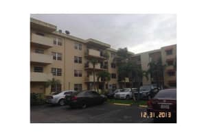 1221 SW 122nd Ave, Miami, FL 33184, Sold 02/03/14