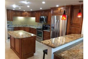 3111 N Ocean Dr, Hollywood, FL 33019, Sold 05/05/14