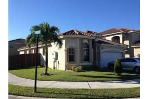 2030 NW 98th Terrace, Pembroke Pines, FL 33024, Sold 03/26/14