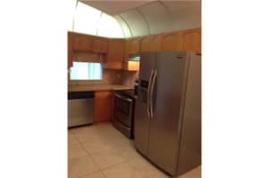 5703 Swordfish Cir, Tamarac, FL 33319, Sold 02/28/14