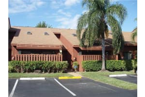 474 SE 11th Terrace, Dania Beach, FL 33004, Sold 03/24/14