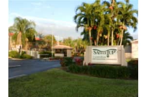 MLS# H914826, Davie, Florida 33328