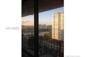 2049 S Ocean Dr #1510e, Hallandale Beach, FL 33009, Sold 05/22/14