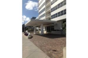 209 N Fort Lauderdale Beach Blvd #10a, Fort Lauderdale, FL 33304, Sold 03/04/14