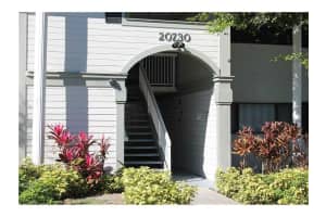 20730 NE 4th Pl, Miami, FL 33179, Sold 02/28/14