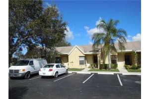 3666 NW 83rd Ln, Sunrise, FL 33351, Sold 04/18/14