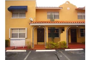 7060 NW 173rd Dr, Hialeah, FL 33015, Sold 05/28/14