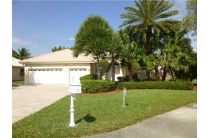 16265 Seneca Cir, Davie, FL 33331, Sold 03/24/14