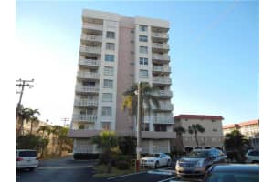 3113 S Ocean Dr, Hallandale Beach, FL 33009, Sold 06/23/14