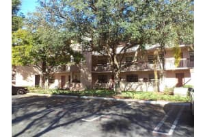 2007 Coral Ridge Dr S104, Coral Springs, FL 33071, Sold 03/19/14