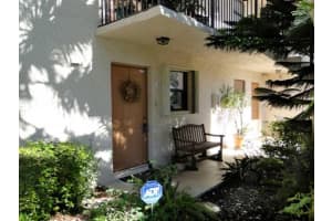 MLS# H915294, Sunrise, Florida 33326