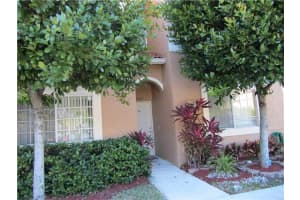 7909 Catalina Cir, Tamarac, FL 33321, Sold 03/20/14