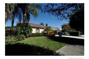 10141 NW 24th St, Coral Springs, FL 33065, Sold 05/20/14