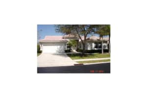 19955 SW 3rd Pl, Pembroke Pines, FL 33029, Sold 04/14/14