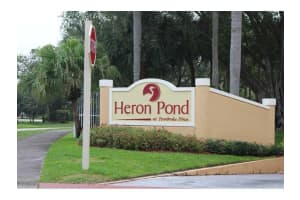 292 SW 83rd Way, Pembroke Pines, FL 33025, Sold 08/18/14