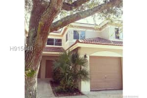 MLS# H915646, Pembroke Pines, Florida 33027