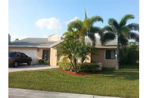 MLS# H915680, Tamarac, Florida 33321