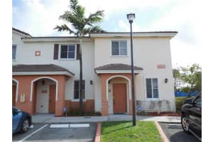 17359 NW 7th Ave, Miami, FL 33169, Sold 06/13/14