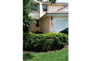 MLS# H915795, Davie, Florida 33331