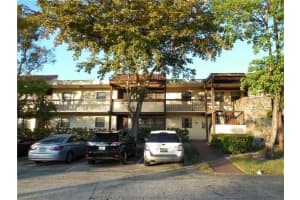 20851 San Simeon Way, Miami, FL 33179, Sold 04/30/14